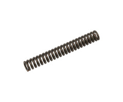 ZF-SPRG,COMPRESS