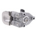 CM-INJECTOR, DOSER