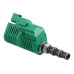 VALVE, SOLENOID