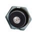 TK-RADIATOR CAP