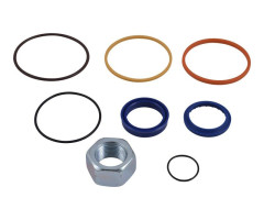 CYLINDER SEAL KIT