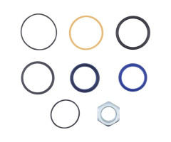 CYLINDER SEAL KIT