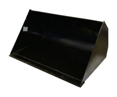 BUCKET,LM 1.70 CU YD X 72" BUCKET,LM 1.70 CU YD X 72"
