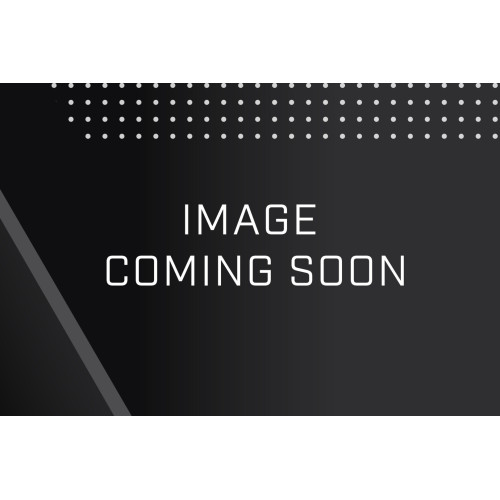FORK, ITA CL 2, 1.5X4X30 ST