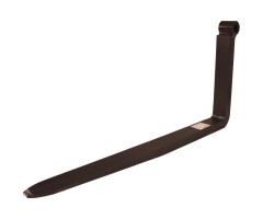 FORK PALLET 2 X 4 X 48 4000LB