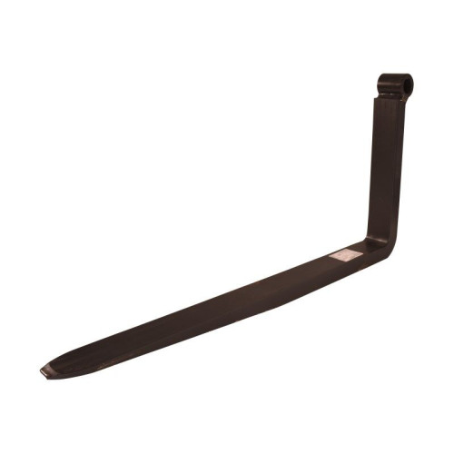 FORK PALLET 2 X 4 X 48 4000LB