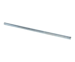 SHAFT, FORK