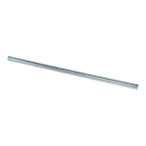 SHAFT, FORK