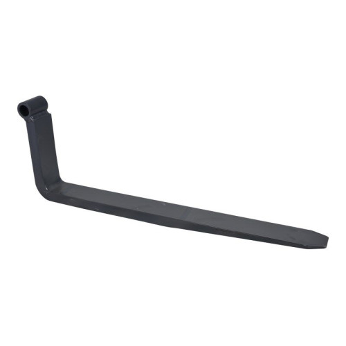 FORK, PALLET