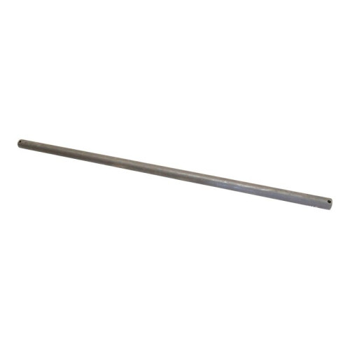 JCB-FORK PIN
