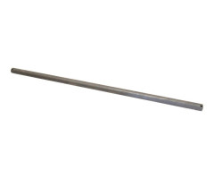 PIN,FORK