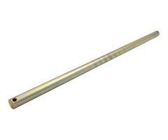 2" FORK PINS OAL: 54-1/2"