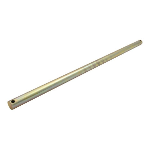 2" FORK PINS OAL: 54-1/2"