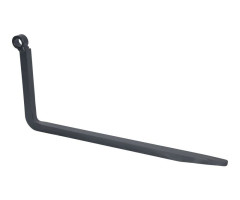 FORK BLOCKING (2 X 2 X 48)