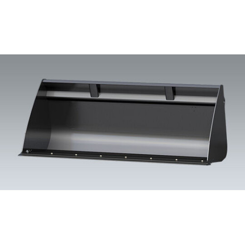 BUCKET, GENERAL PURPOSE BUCKET, GENERAL PURPOSE