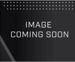 ATTACH,LIFTING HOOK, 30K