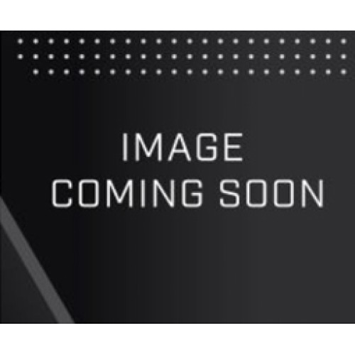 ATTACH,LIFTING HOOK, 30K