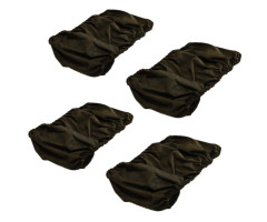 Tiresocks (Set of 4), TC8100