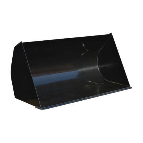 60" 3/4 YD UTILITY BUCKET 60" 3/4 YD UTILITY BUCKET