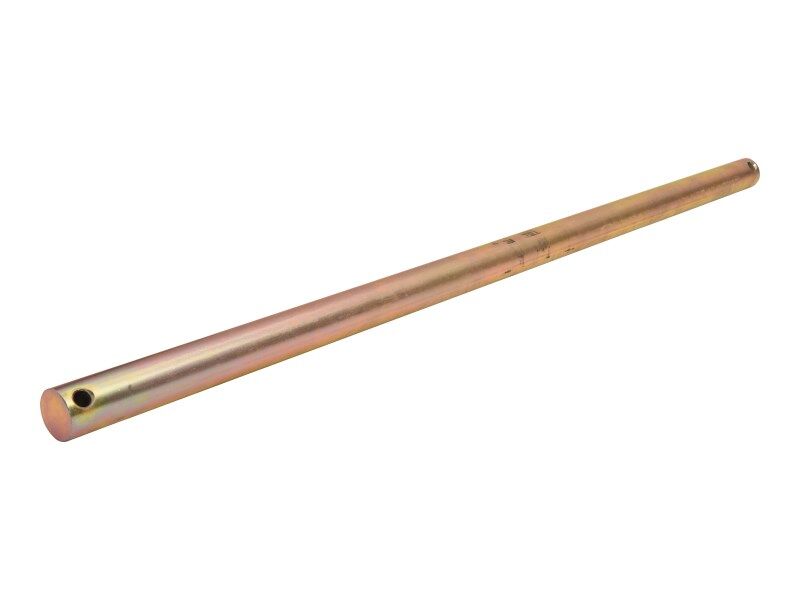 FORKS SHAFT 48" CARRIAGE