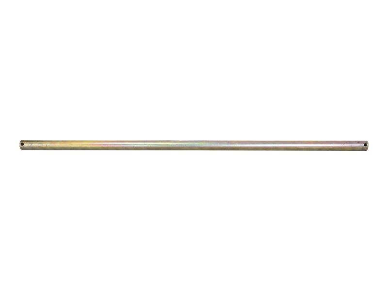 JLG® 6'(72 inch) x 2.25” Diameter Telehandler Carriage Fork Bar