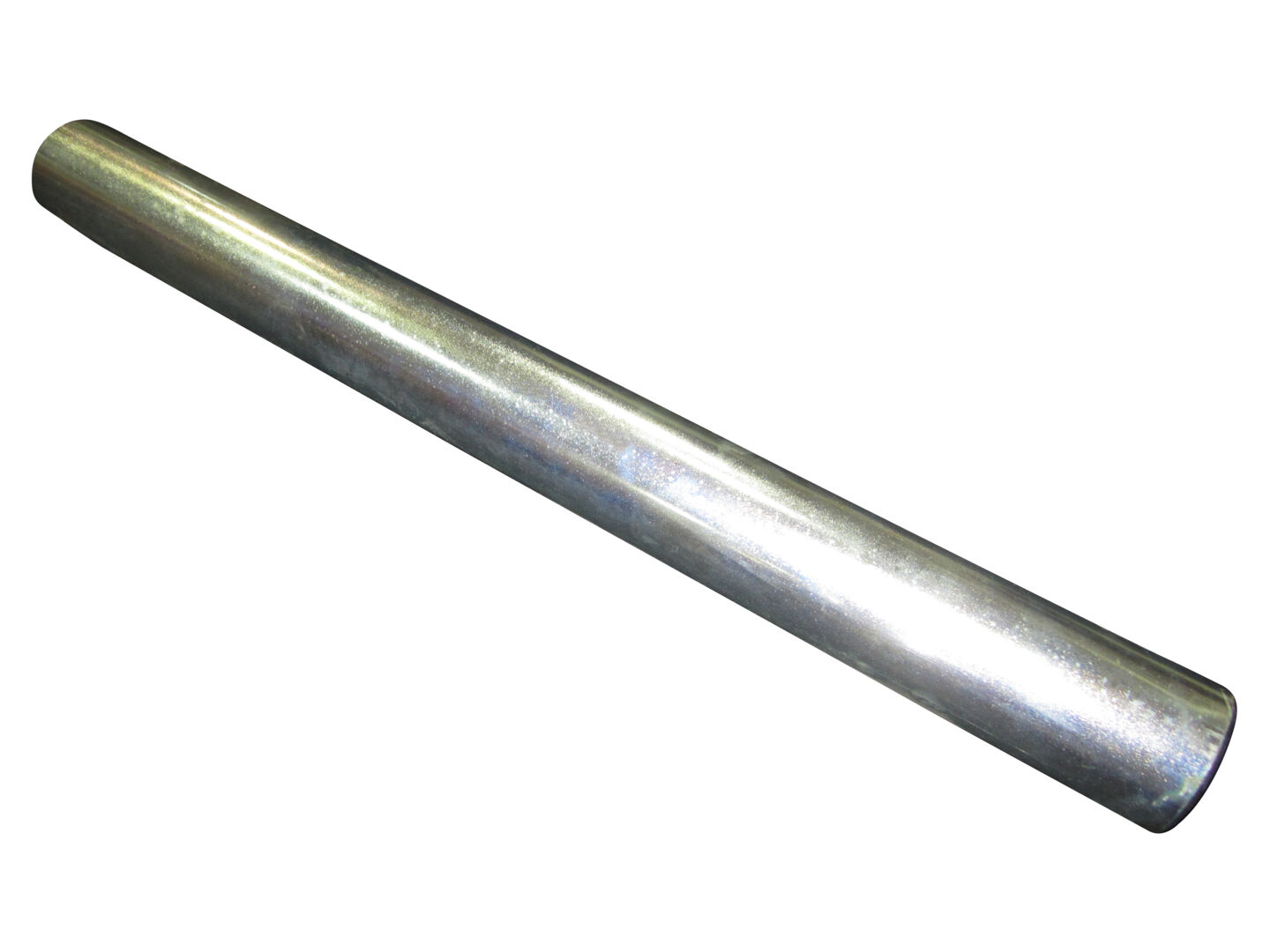 SHAFT, CARRIAGE