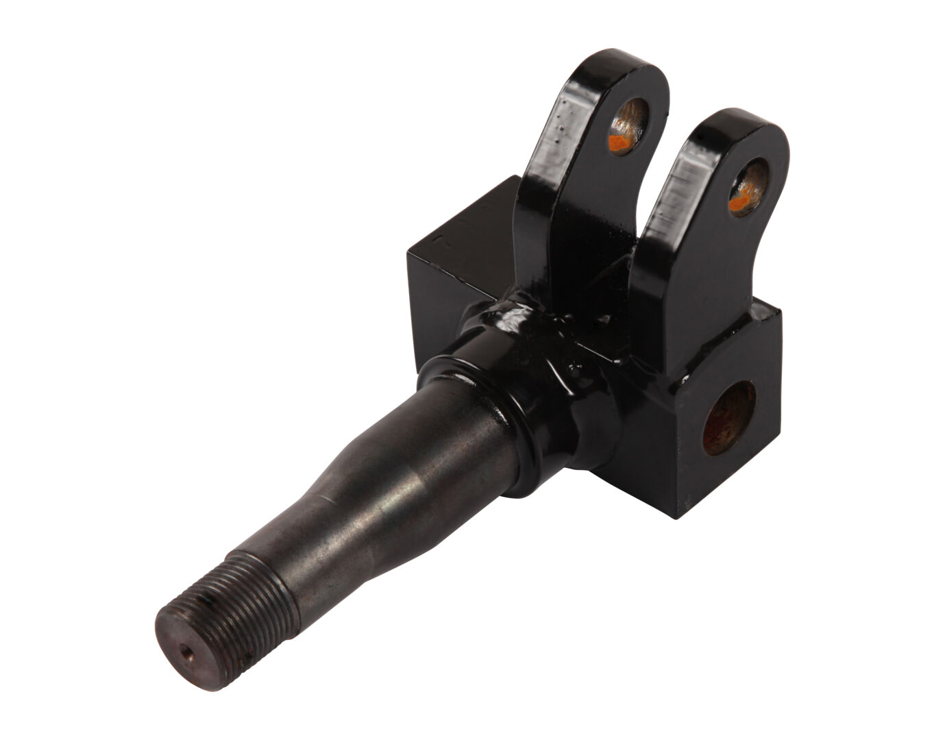 SPINDLE