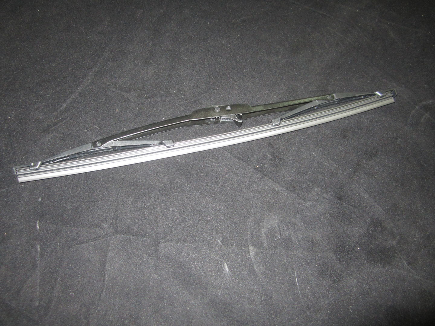 BLADE,WIPER
