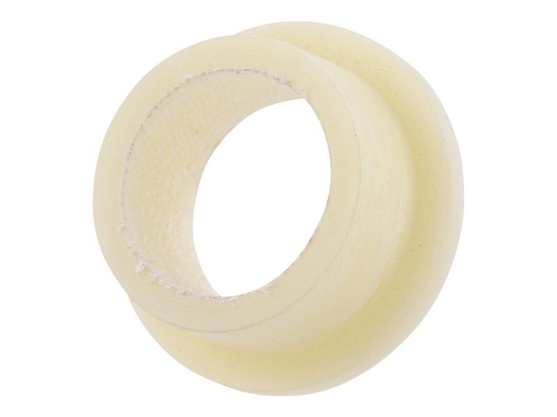 Bearing, Bearing