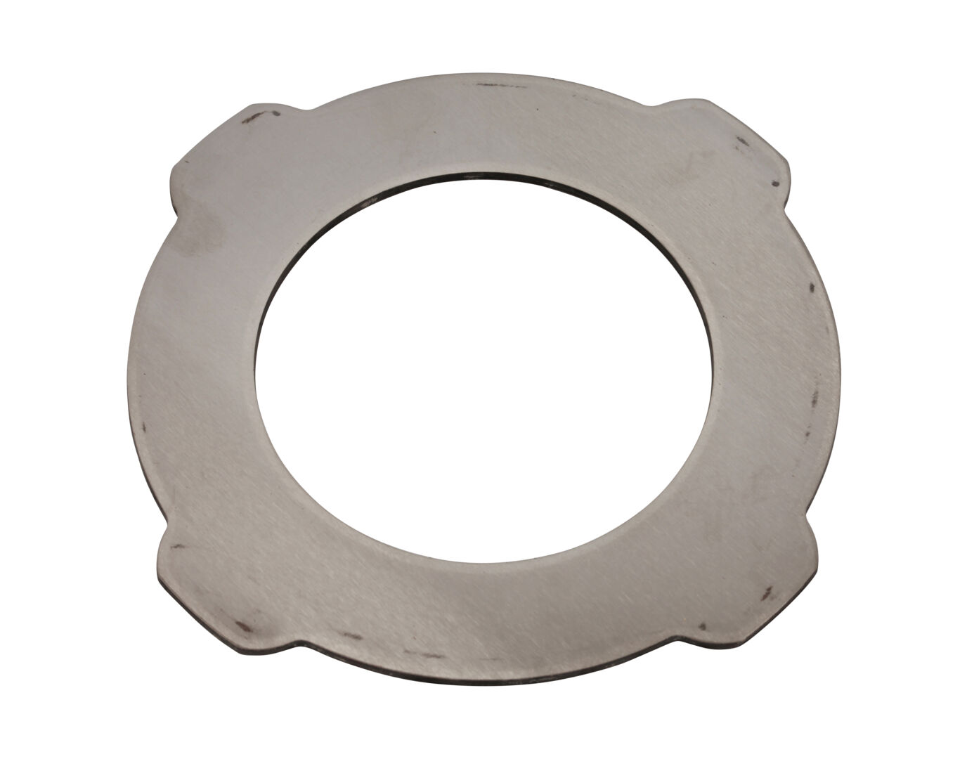 GL-BRAKE DISC