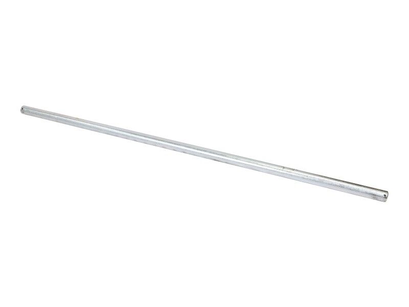 SHAFT, FORK