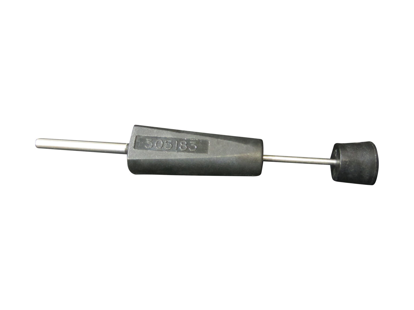 TOOL, PIN EXTRACTION-TYCO/AMP