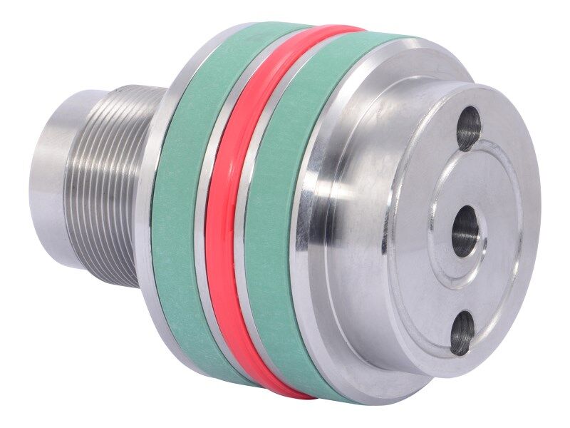 PISTON SUB ASSY