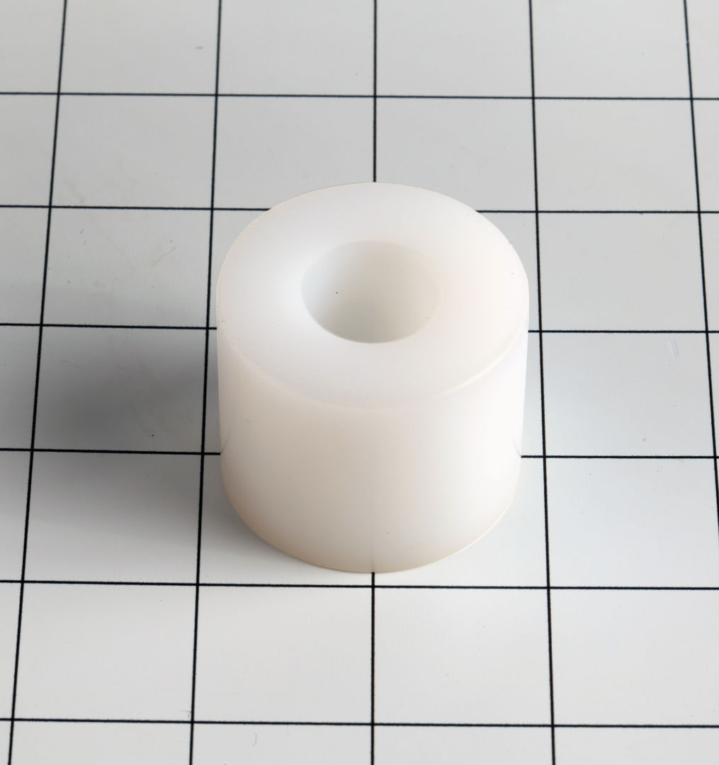 SJ-NARROW ROLLER