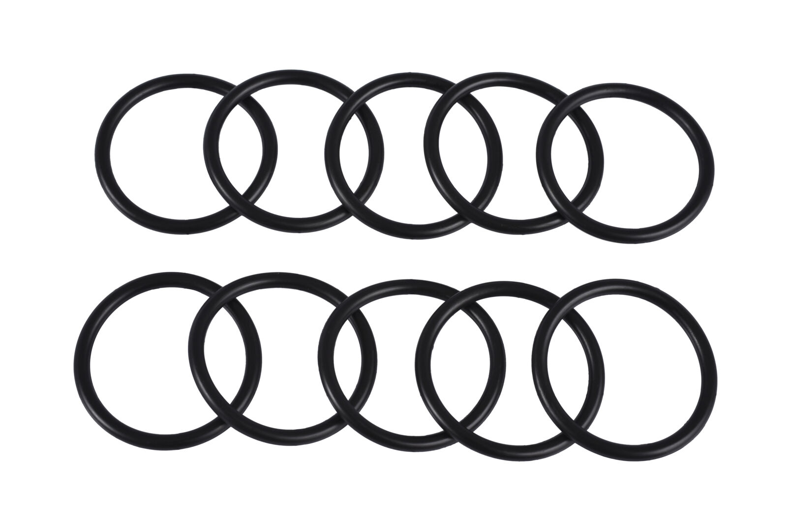 KIT OF 10 PCS OF 3790220