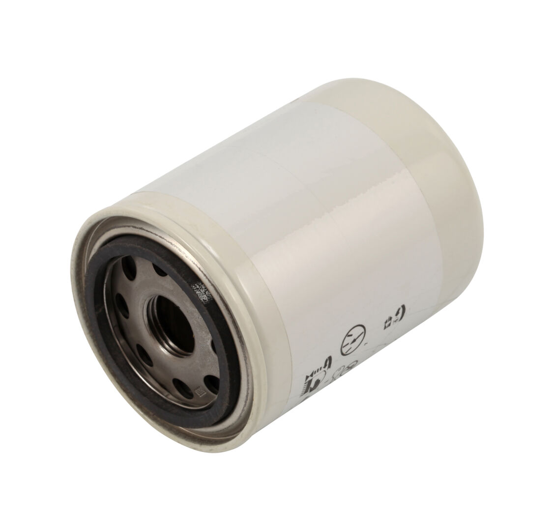 BC-OIL FILTER