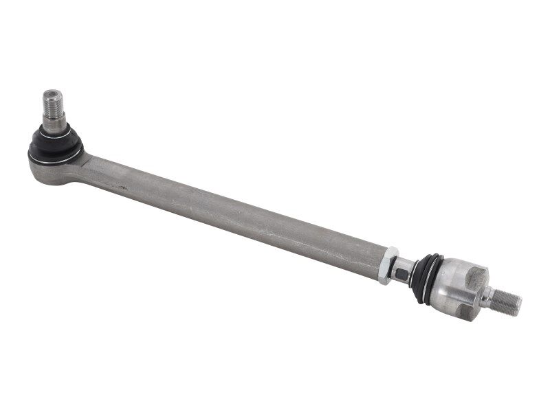 ARTICULATED TIE ROD