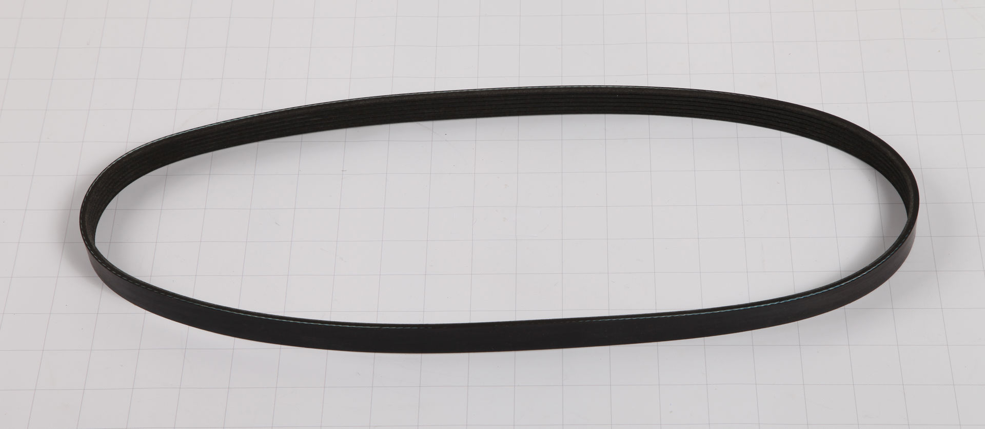 GN-BELT,SERPENTINE