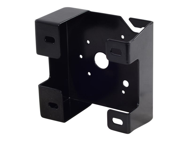 SUPPORT,FOOT SWITCH