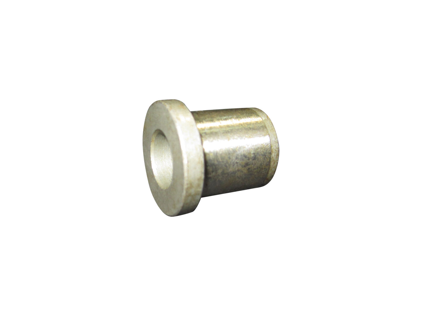 Bushing