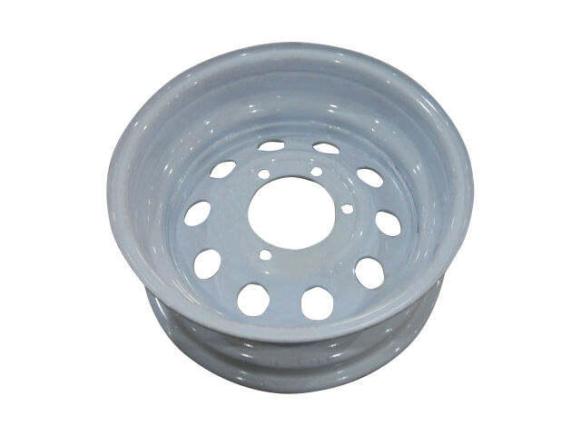 RIM, 0NLY - 15" W/HOLES (NO SP)