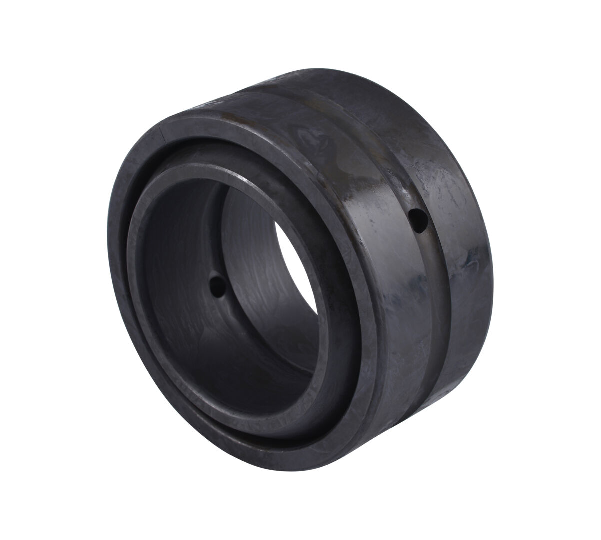 BEARING 2.4994 X 2.182 SELF ALIGN