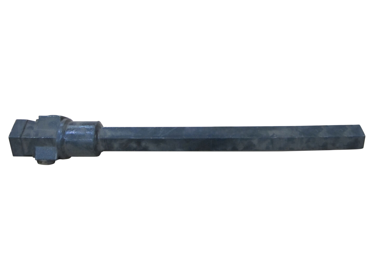 24" AUGER EXTENSION