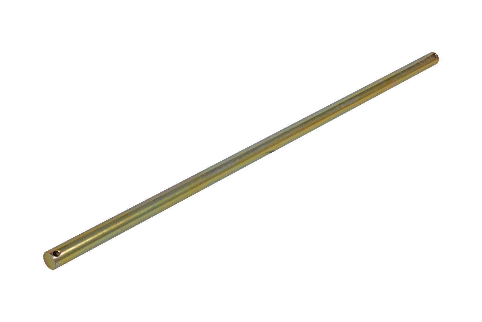 2" FORK PINS OAL: 71"