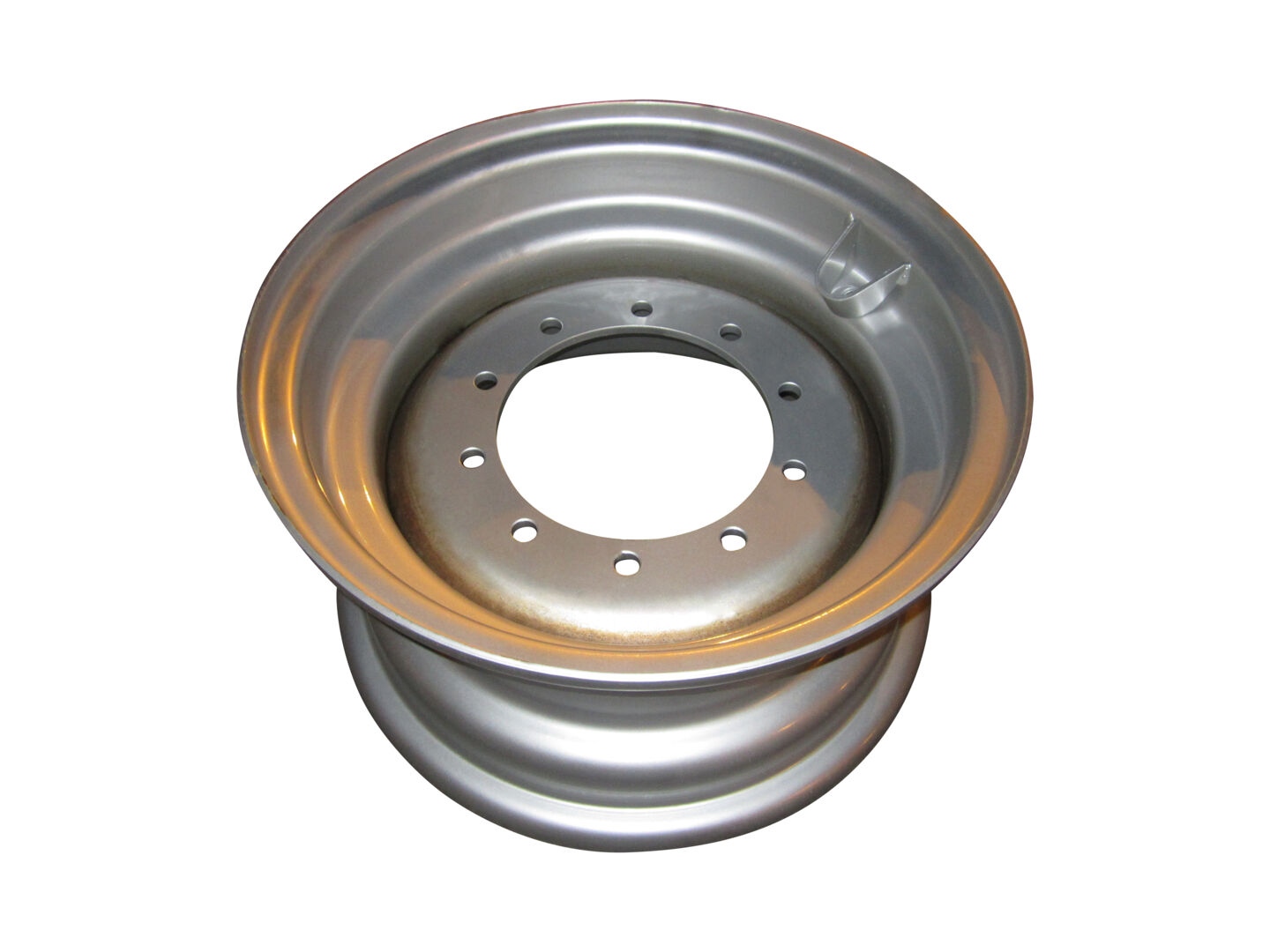 TIRE,WHEEL_RIM