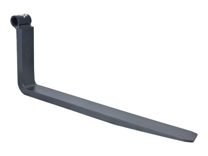 FORK,PALLET