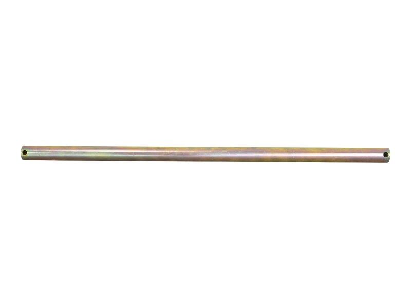 PIN, 50&quot; FORK