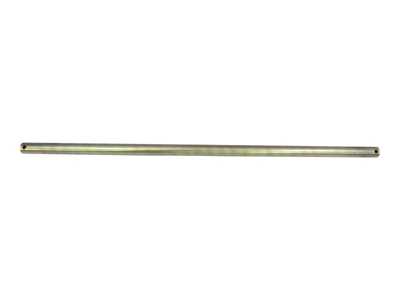 FORKS SHAFT 60&quot; CARRIAGE