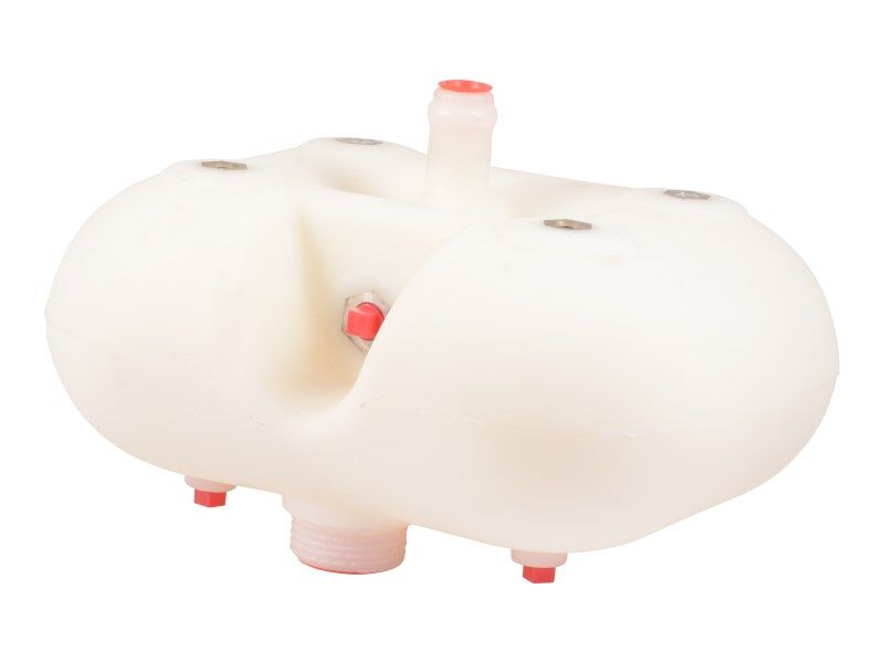 TANK,COOLANT