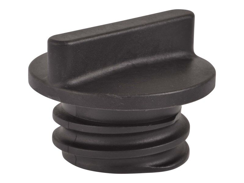 CAP, SIDE OIL FILL